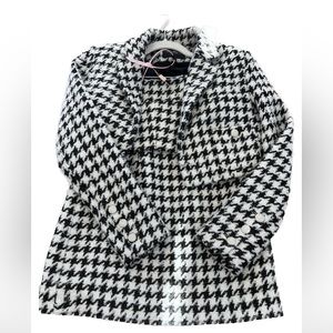 Nana Jacqueline 3 Piece Set